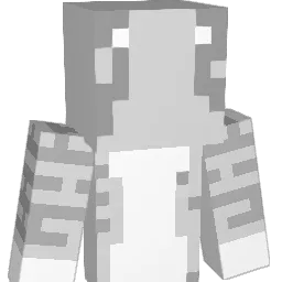 Nashalnika's Minecraft skin