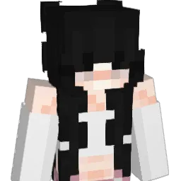NasheGirl