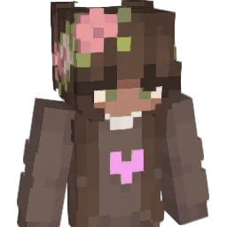 Nashikyuu