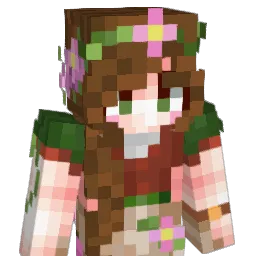 Nashira