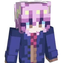 Nashiro02