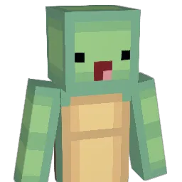 Nashkalac_ Minecraft avatar bust
