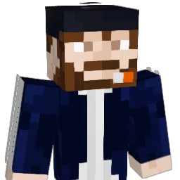 Nashlineer