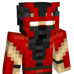 Nashpaja