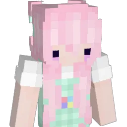 Nashymew