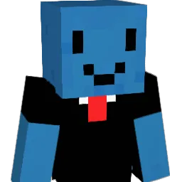 Nashypotatoes