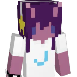 Nasia__