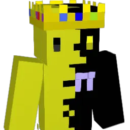 Nask_'s Minecraft skin