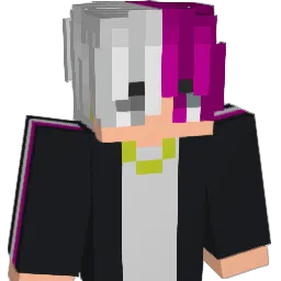 Naski_MC