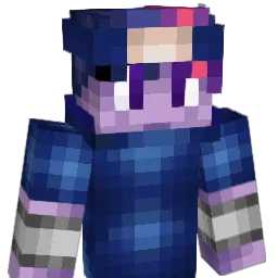 Nasko78