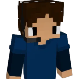 Naslato