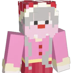 Nasle_