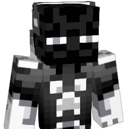 Nasley_'s Minecraft skin