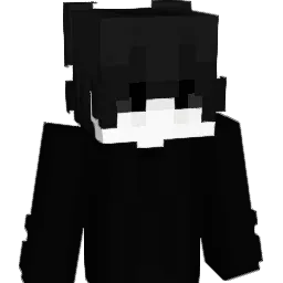 NasosLOL45's Minecraft skin