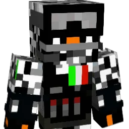 Nasowhipper