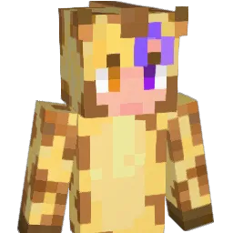 Nasqt