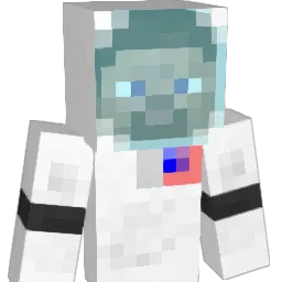 NassT_Killa Minecraft avatar bust