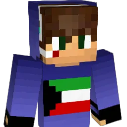 Nasserq8123