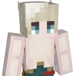 Nasshuki