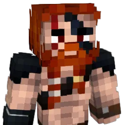 Nastilx