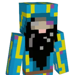 Nastrodamus