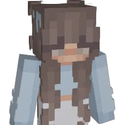 Nastusq_