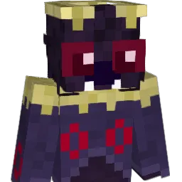 NastyMoth