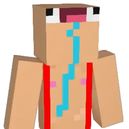 NastyNick