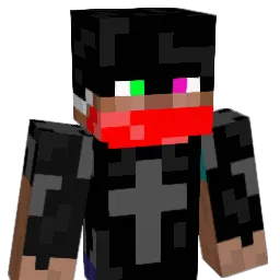 Nasty_Napalm