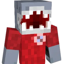 Nasty_Water