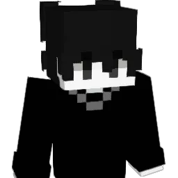 Nastyh