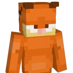 Nastynate69 Minecraft avatar bust