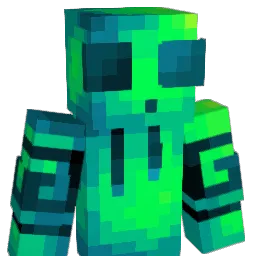 Nasu24's Minecraft skin