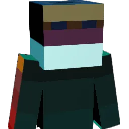 Nasutintin