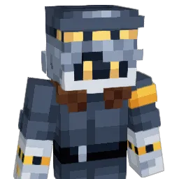 Nat06