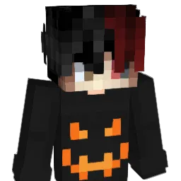 Nat1LatiX Minecraft avatar bust