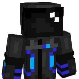 Nat3n8