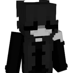 Nat4_