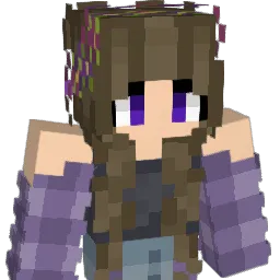 NatAshX3