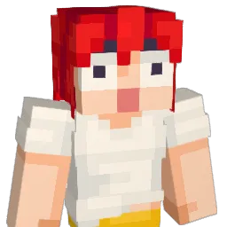 NatButterfat
