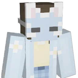 NatCat0909