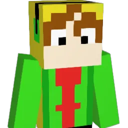 NatDaNo