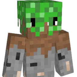 NatDawg99