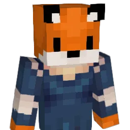 NatFox