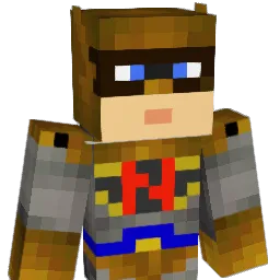 NatMan_