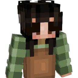 NatMustDieFRVR