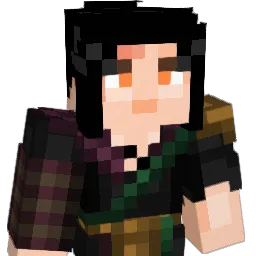 NatTheJar