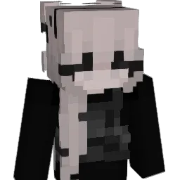 NatWaffle