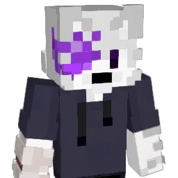 NatWithFur