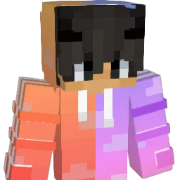 Nat_Fox